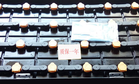 铅酸蓄电池行业发展方向分析