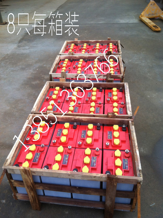 3DG180 190 210 220 250 观光车蓄电池 浏览车蓄电池 haobeike牌蓄电池 3DG180 190 210 220 250 观光车蓄电池 浏览车蓄电池 haobeike牌蓄电池