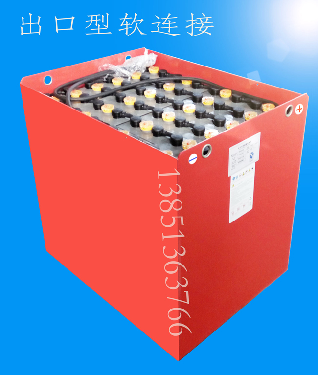 林德叉车E系列电池组 48V550 700ah haobeike豪倍可牌蓄电池 林德叉车E系列电池组 48V550 700ah haobeike豪倍可牌蓄电池