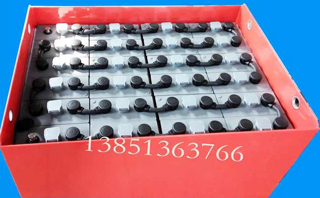 林德叉车E系列电池组 48V550 700ah haobeike豪倍可牌蓄电池 林德叉车E系列电池组 48V550 700ah haobeike豪倍可牌蓄电池