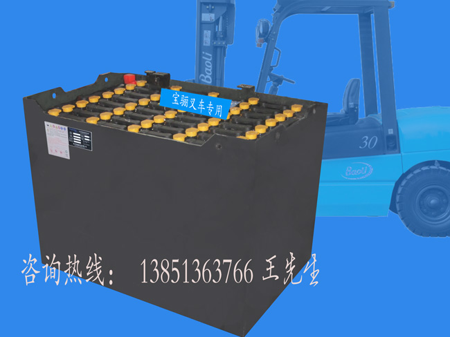 林德R16 48v560ah蓄电池 Haobeike 豪倍可蓄电池 英标、德标、 国标蓄电池系列 林德R16 48v560ah蓄电池 Haobeike 豪倍可蓄电池 英标、德标、 国标蓄电池系列